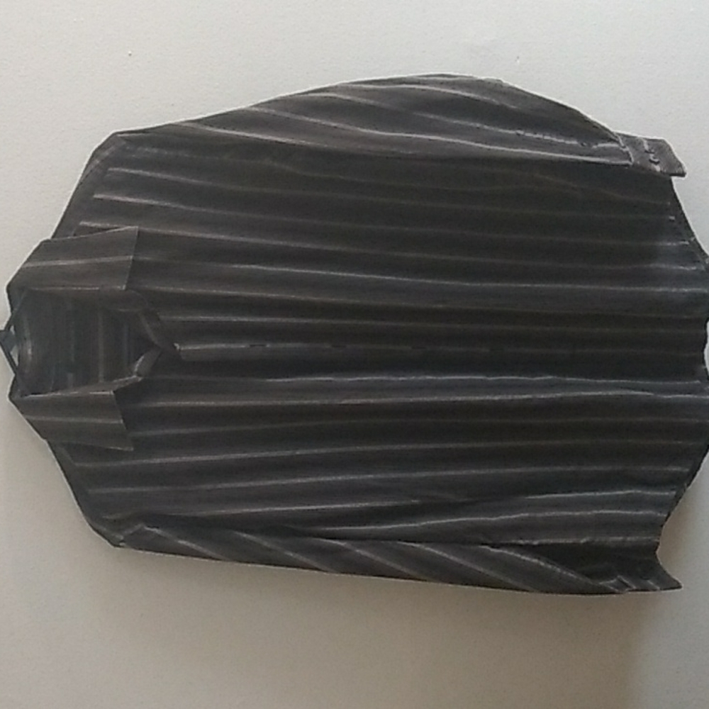 Men's A[X]IST Shirt